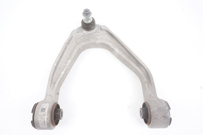 2014 - 2019 Maserati Ghibli RWD Front Left Driver Side Upper Control Arm OEM