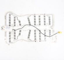 03-04 Mercedes R230 SL500 SL55 AMG Seat Occupancy Mat Sensor SRS 2308211551 OEM