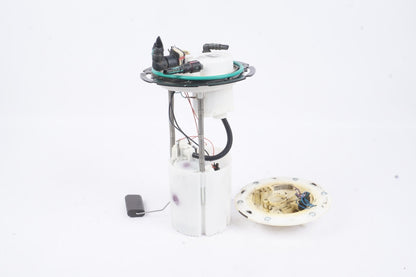 10 - 15 Mercedes W207 E350 Gas Fuel Pump OEM
