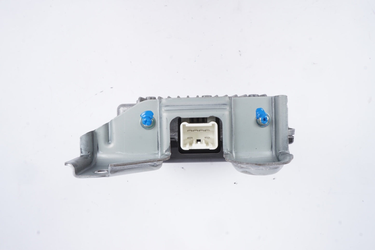 2018 - 2024 HONDA ODYSSEY AC DC POWER INVERTER CONTROL MODULE UNIT OEM