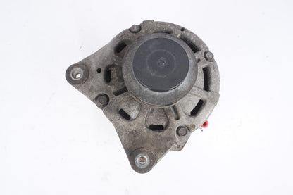 2013 - 2018 Audi A8 Quattro D4 Water Cooled Alternator Generator Pump OEM