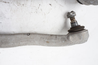 2008 - 2014 Mercedes W204 C350 C300 C250 Front Left Right Upper Control Arm 36k