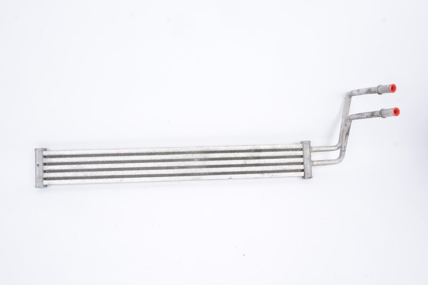 2009 - 2015 BMW 750I - Power Steering OIL Cooler 7576825