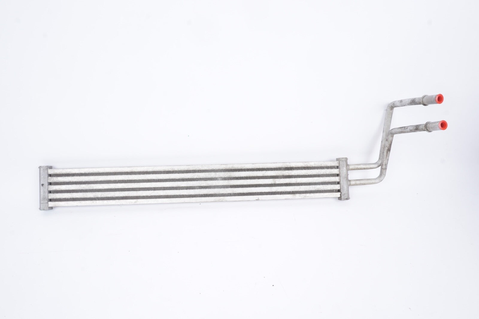2009 - 2015 BMW 750I - Power Steering OIL Cooler 7576825