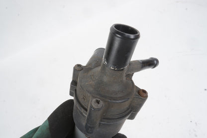 03-08 Mercedes R230 SL500 SL320 SL55 AMG Aux Auxiliary Water Pump 2308350264 OEM
