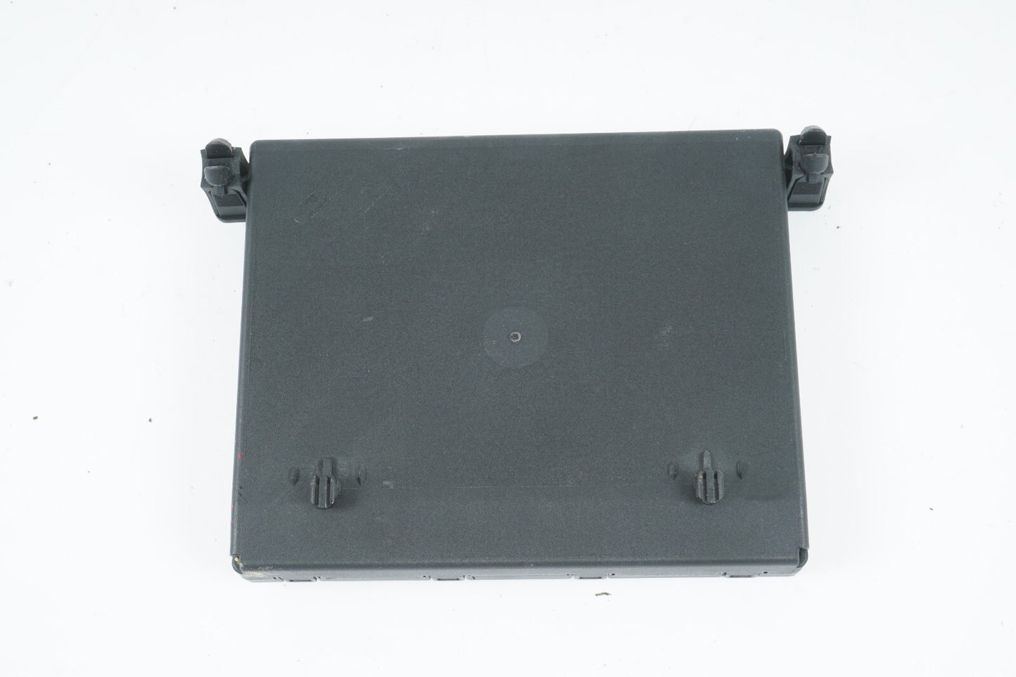 2003-2008 Mercedes SL500 SL550 SL65 AMG Front Left Side Door Control Module  OEM