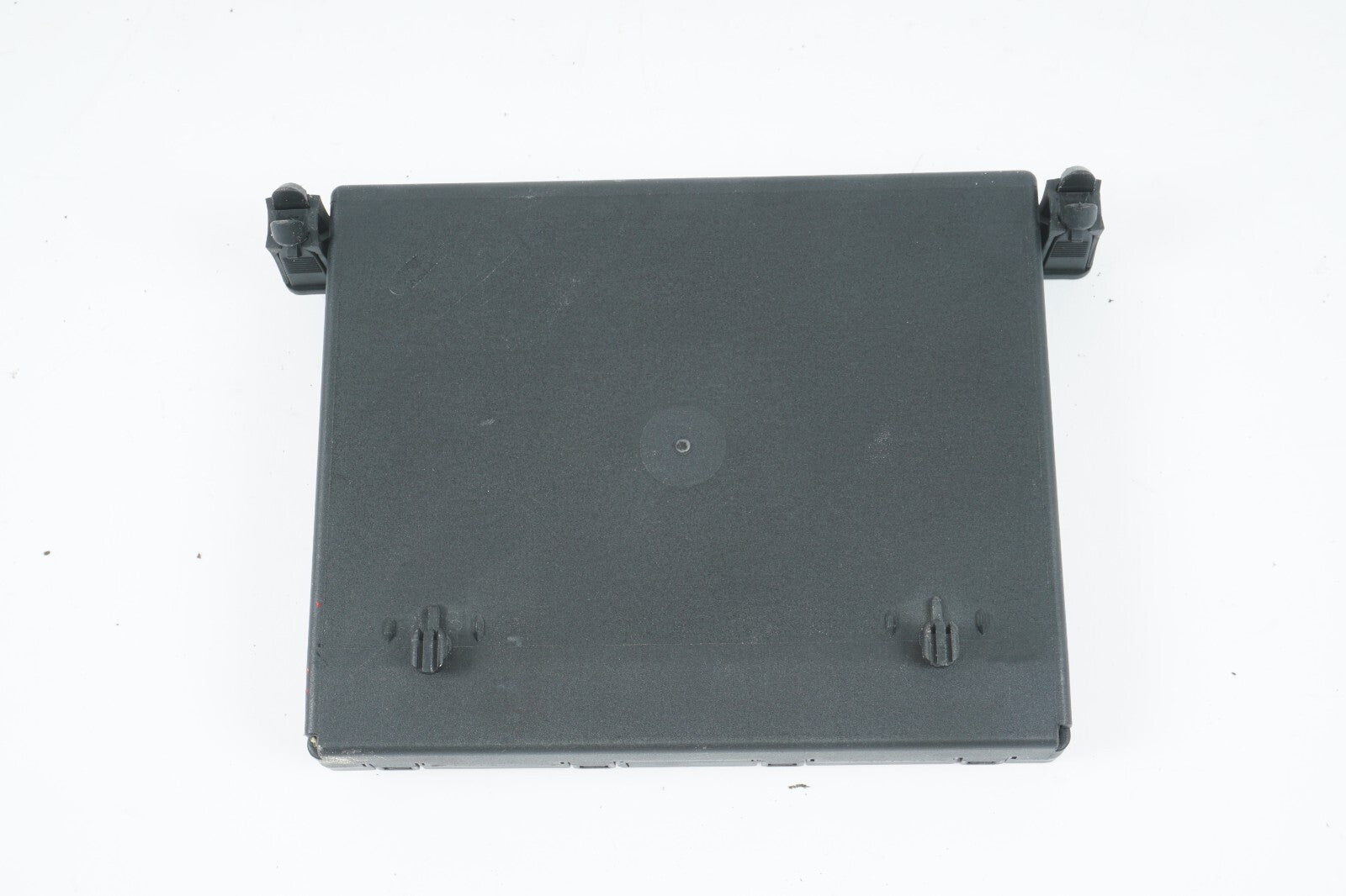 2003-2008 Mercedes SL500 SL550 SL65 AMG Front Left Side Door Control Module  OEM
