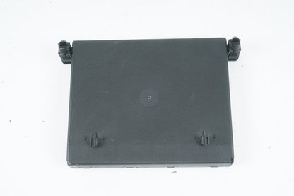 2003-2008 Mercedes SL500 SL550 SL65 AMG Front Left Side Door Control Module  OEM