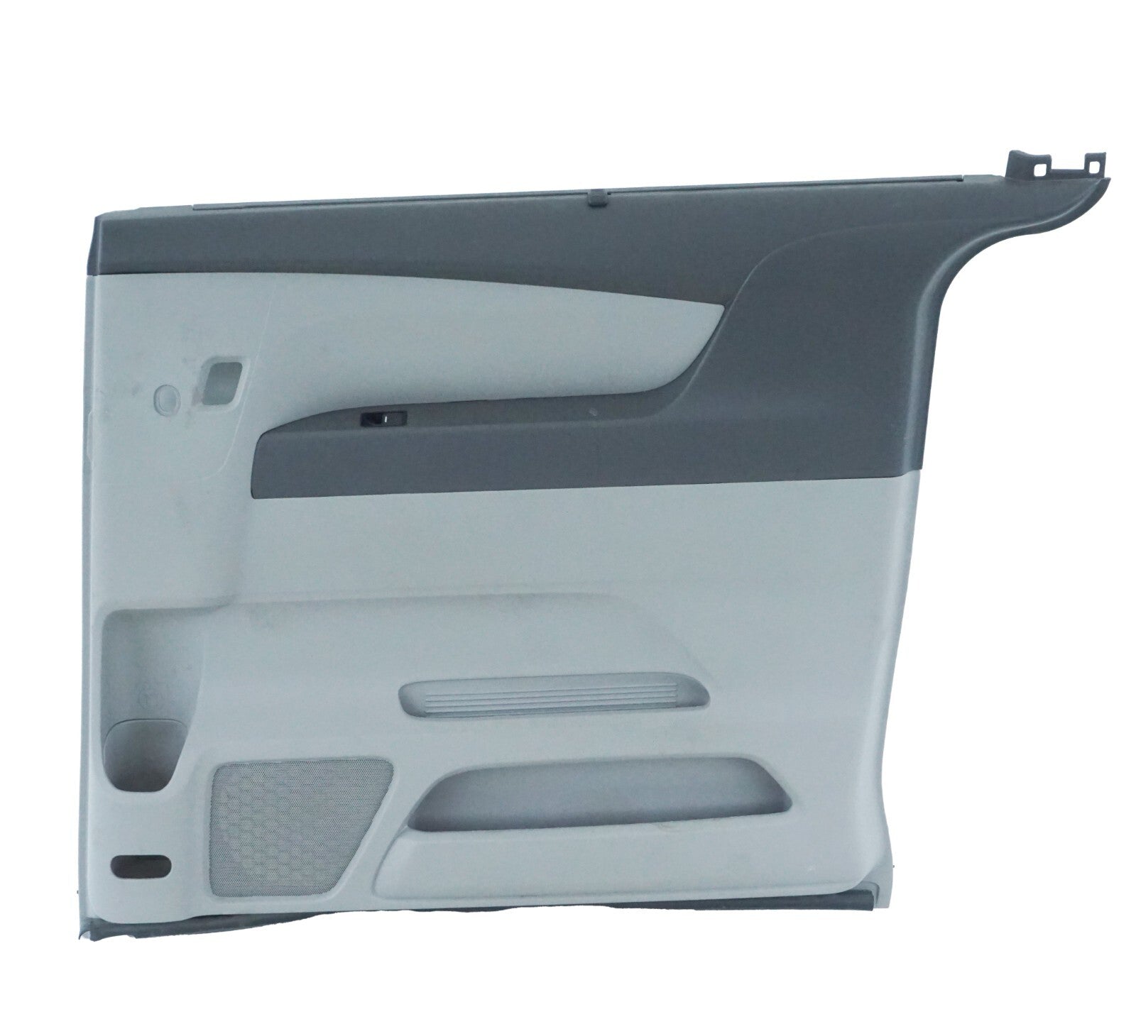 2014 - 2017 HONDA ODYSSEY REAR RIGHT PASSENGER SIDE DOOR PANEL TRIM OEM