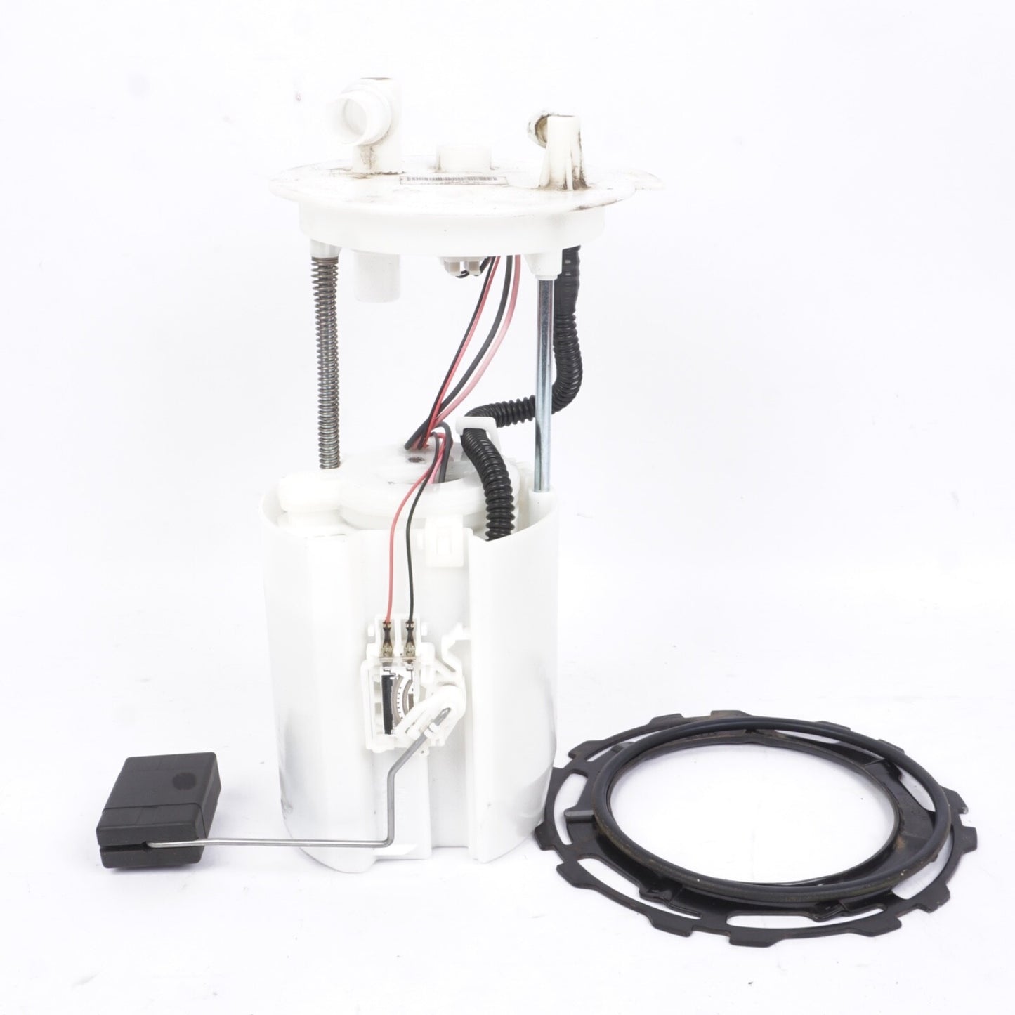 2018-2022 HONDA INSIGHT 1.5L FUEL GAS TANK PUMP UNIT KA292100-8491 OEM
