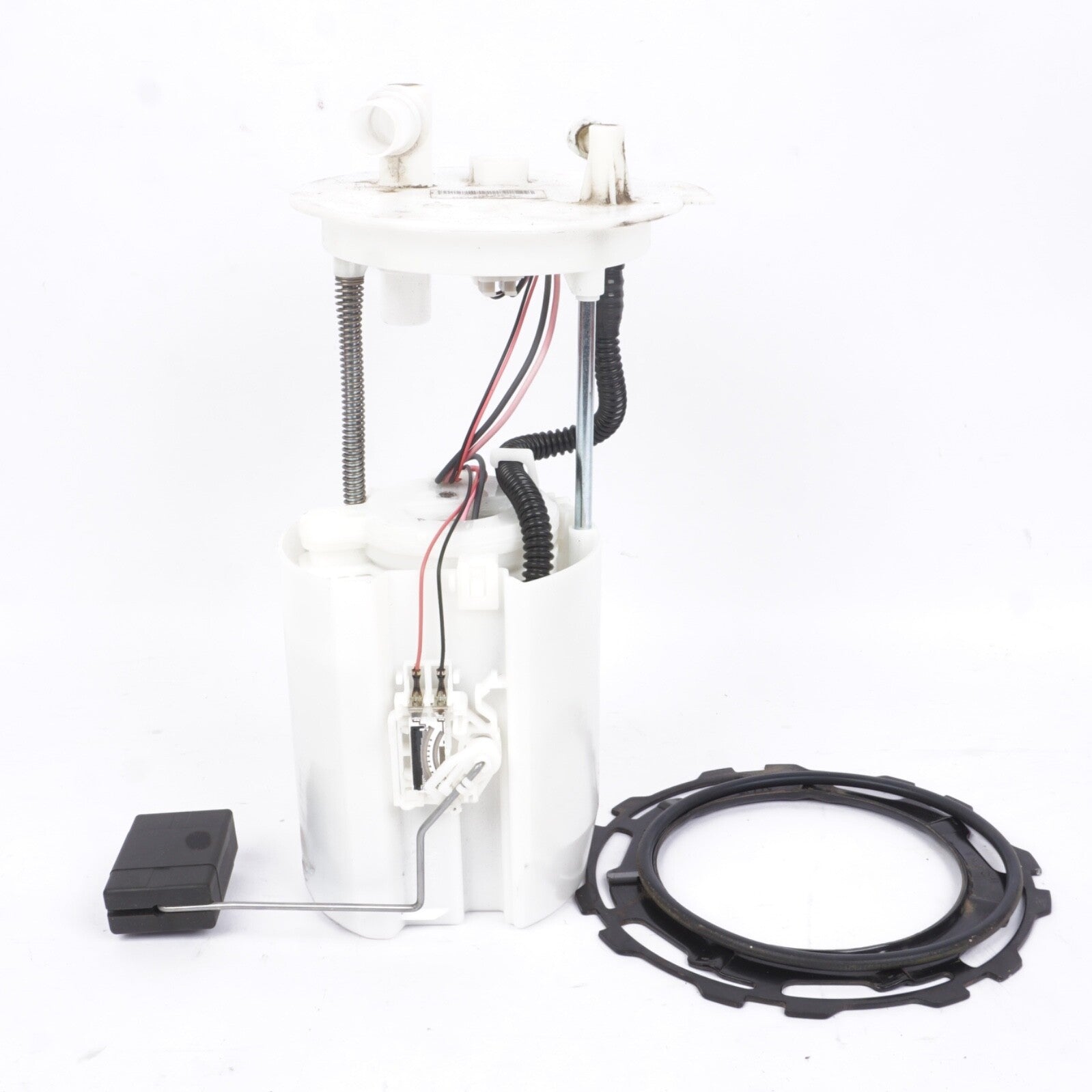 2018-2022 HONDA INSIGHT 1.5L FUEL GAS TANK PUMP UNIT KA292100-8491 OEM