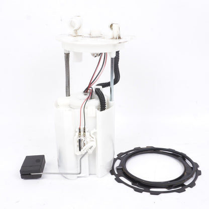 2018-2022 HONDA INSIGHT 1.5L FUEL GAS TANK PUMP UNIT KA292100-8491 OEM