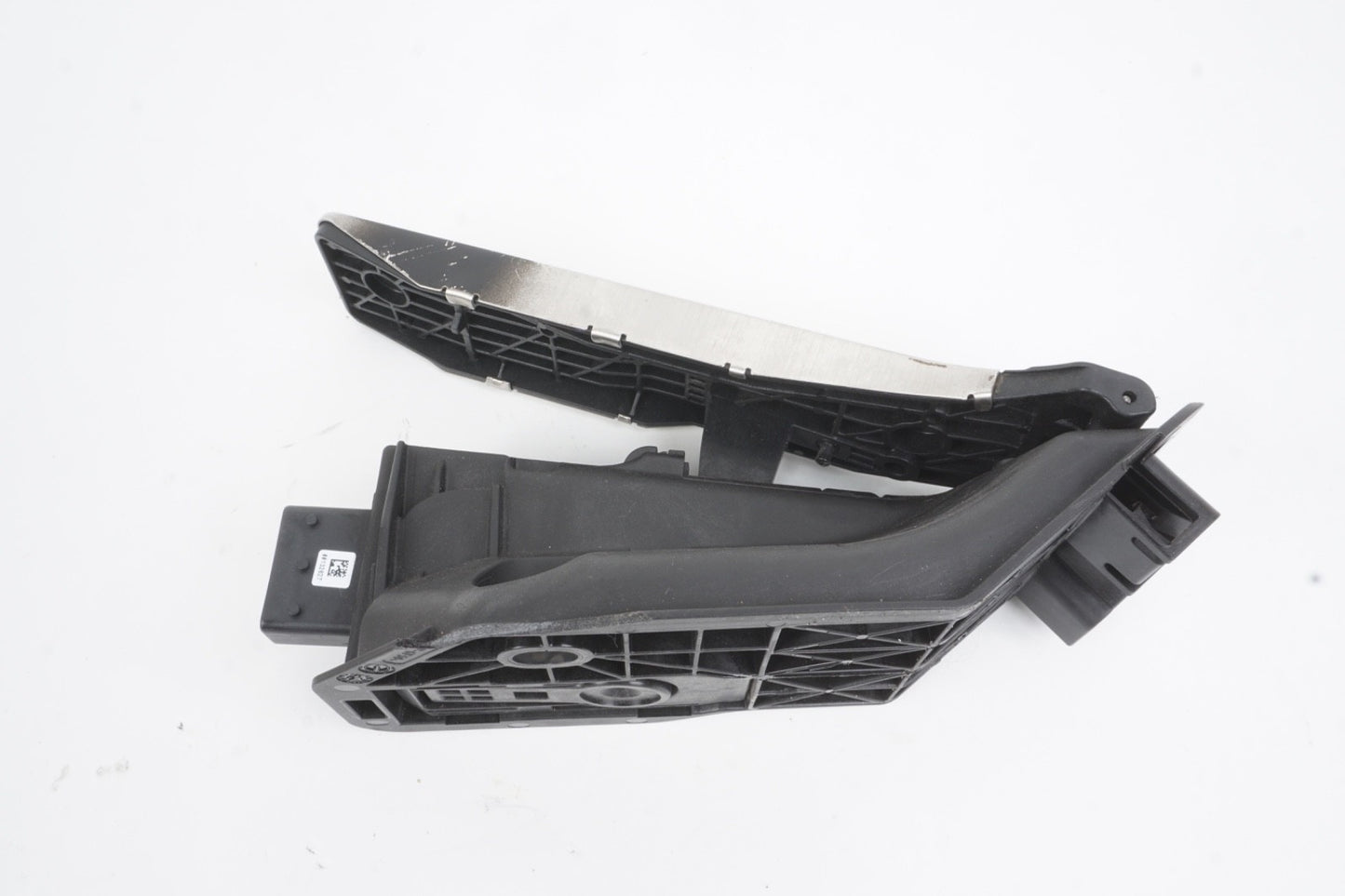 2017 - 2025 ALFA ROMEO GIULIA GAS PEDAL ACCELERATOR THROTTLE OEM 00505513370