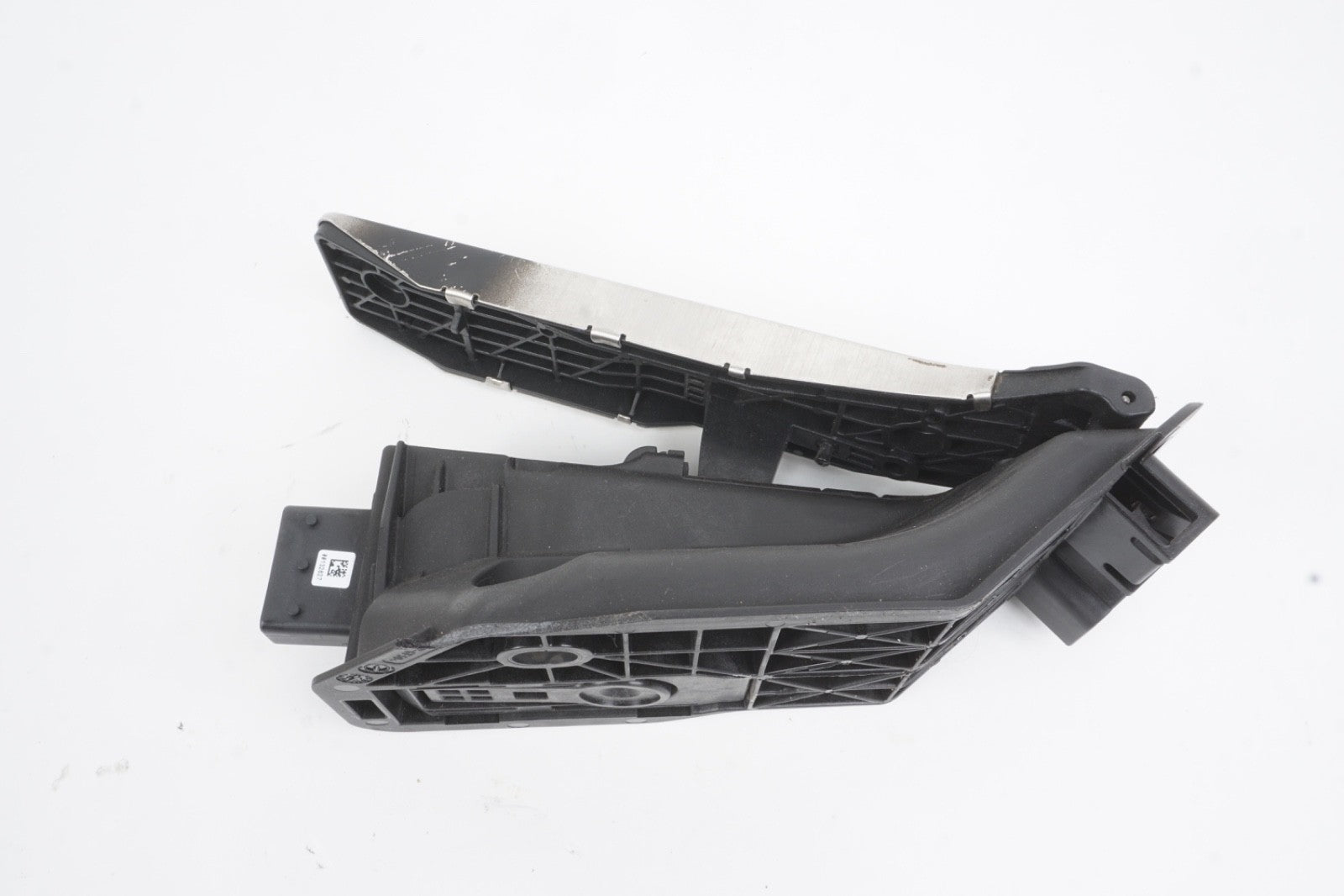 2017 - 2025 ALFA ROMEO GIULIA GAS PEDAL ACCELERATOR THROTTLE OEM 00505513370