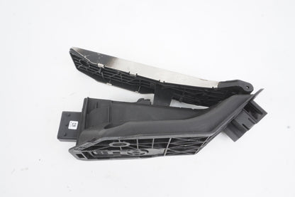 2017 - 2025 ALFA ROMEO GIULIA GAS PEDAL ACCELERATOR THROTTLE OEM 00505513370