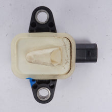 2012-2018 AUDI A6 S6 RS7 FRONT LEFT OR RIGHT SIDE SENSOR UNIT OEM