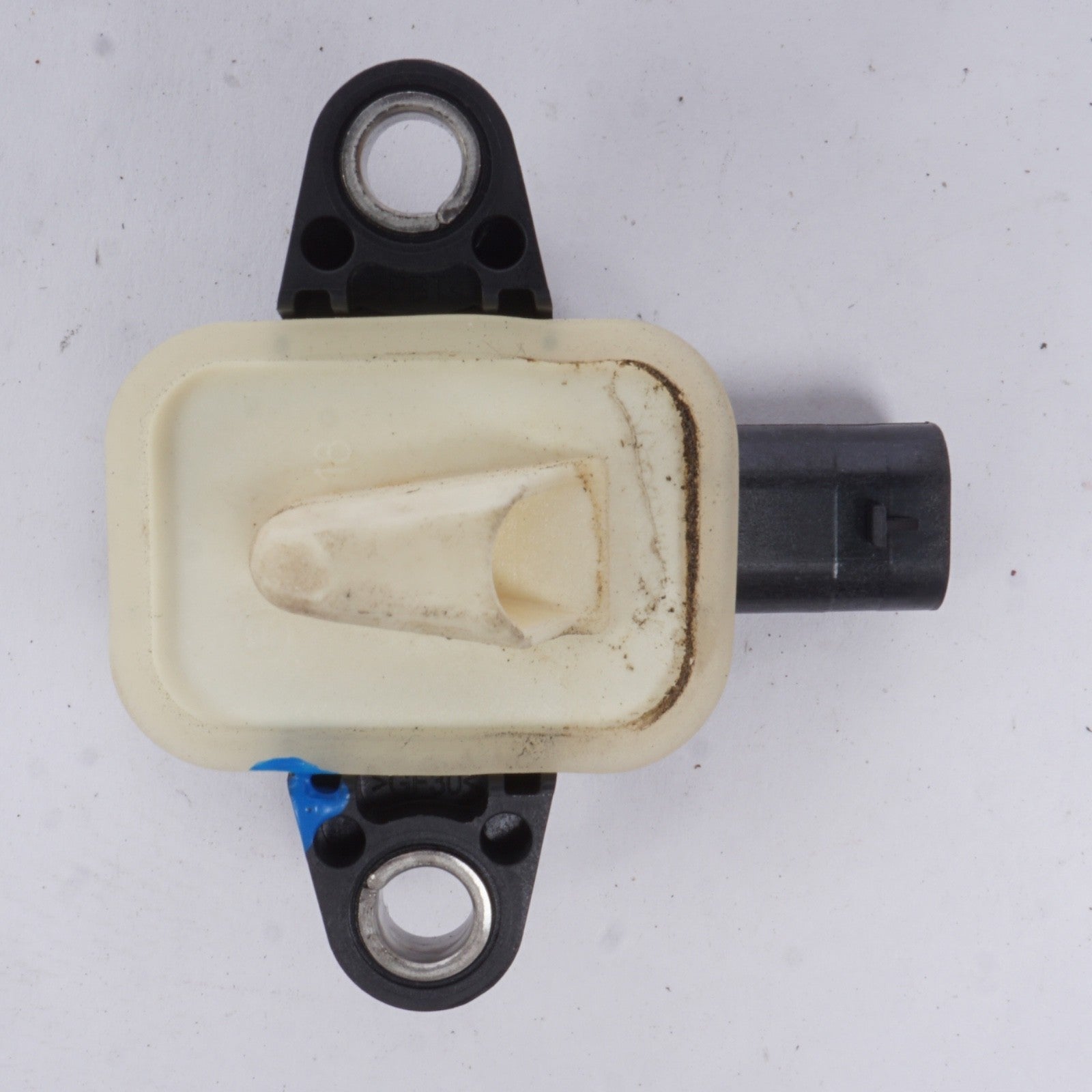 2012-2018 AUDI A6 S6 RS7 FRONT LEFT OR RIGHT SIDE SENSOR UNIT OEM
