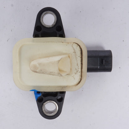 2012-2018 AUDI A6 S6 RS7 FRONT LEFT OR RIGHT SIDE SENSOR UNIT OEM