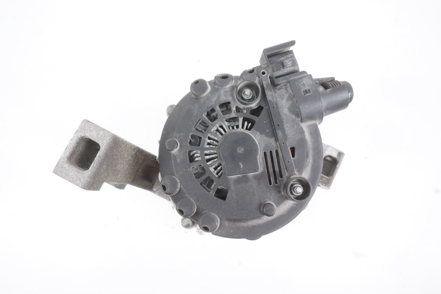 2013 - 2018 Ford Focus 2.0L AT Non Turbo Alternator OEM