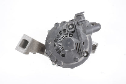 2013 - 2018 Ford Focus 2.0L AT Non Turbo Alternator OEM