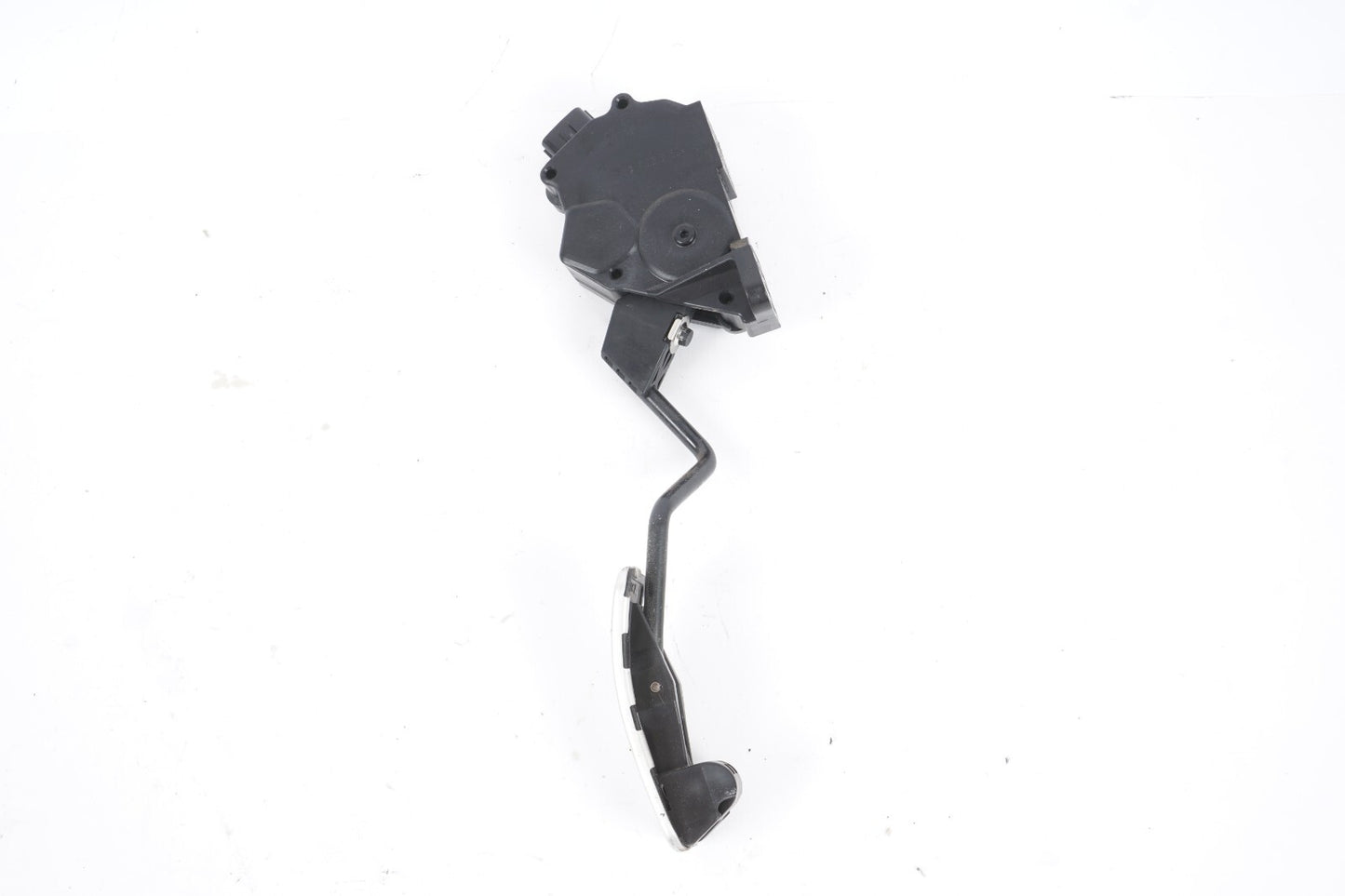 2013 - 2020 Subaru BRZ ACCELERATOR PEDAL 36010CA110  OEM