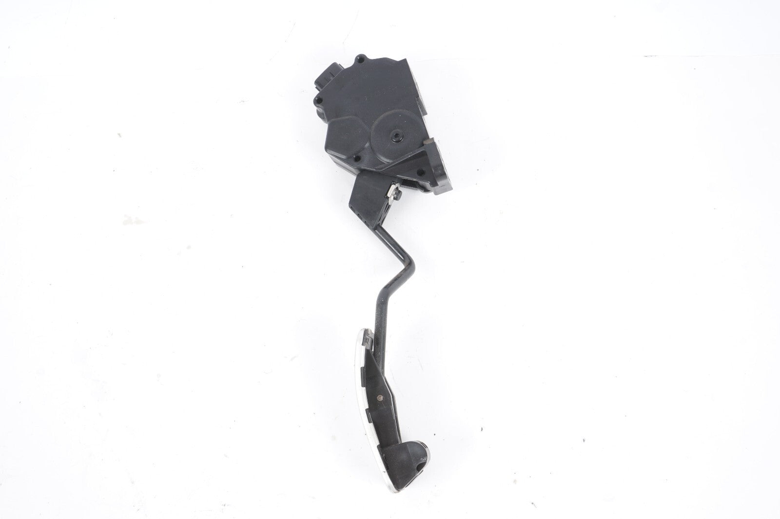 2013 - 2020 Subaru BRZ ACCELERATOR PEDAL 36010CA110  OEM