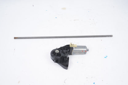 2010-2014 Mercedes-Benz C250 E350 E550 Coupe Right Seat Adjustment Motor
