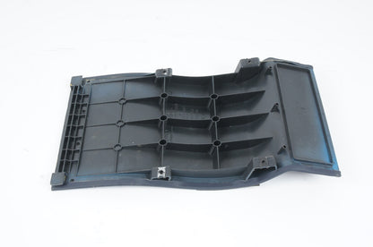 2010 - 2020 Bentley Mulsanne Rear Center Middle Seat Armrest Cover Panel