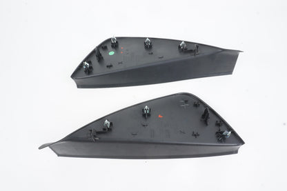 2020 - 2025 Mercedes GLB250 EQB300 OEM Right Left Front Dash End Cap Cover Trim
