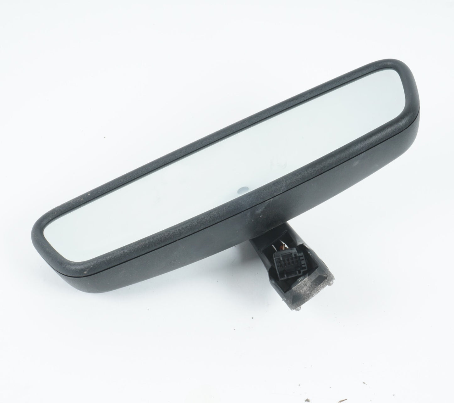 2008 - 2013 BMW X6 INTERIOR REAR VIEW MIRROR  OEM