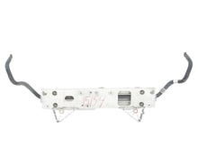 17 - 24 CHRYSLER PACIFICA FRONT SUBFRAME CROSSMEMBER BRACKET 68223606AC  OEM