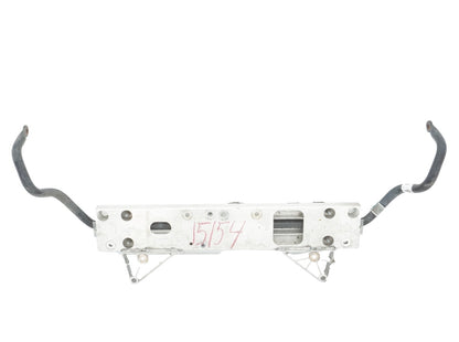 17 - 24 CHRYSLER PACIFICA FRONT SUBFRAME CROSSMEMBER BRACKET 68223606AC  OEM