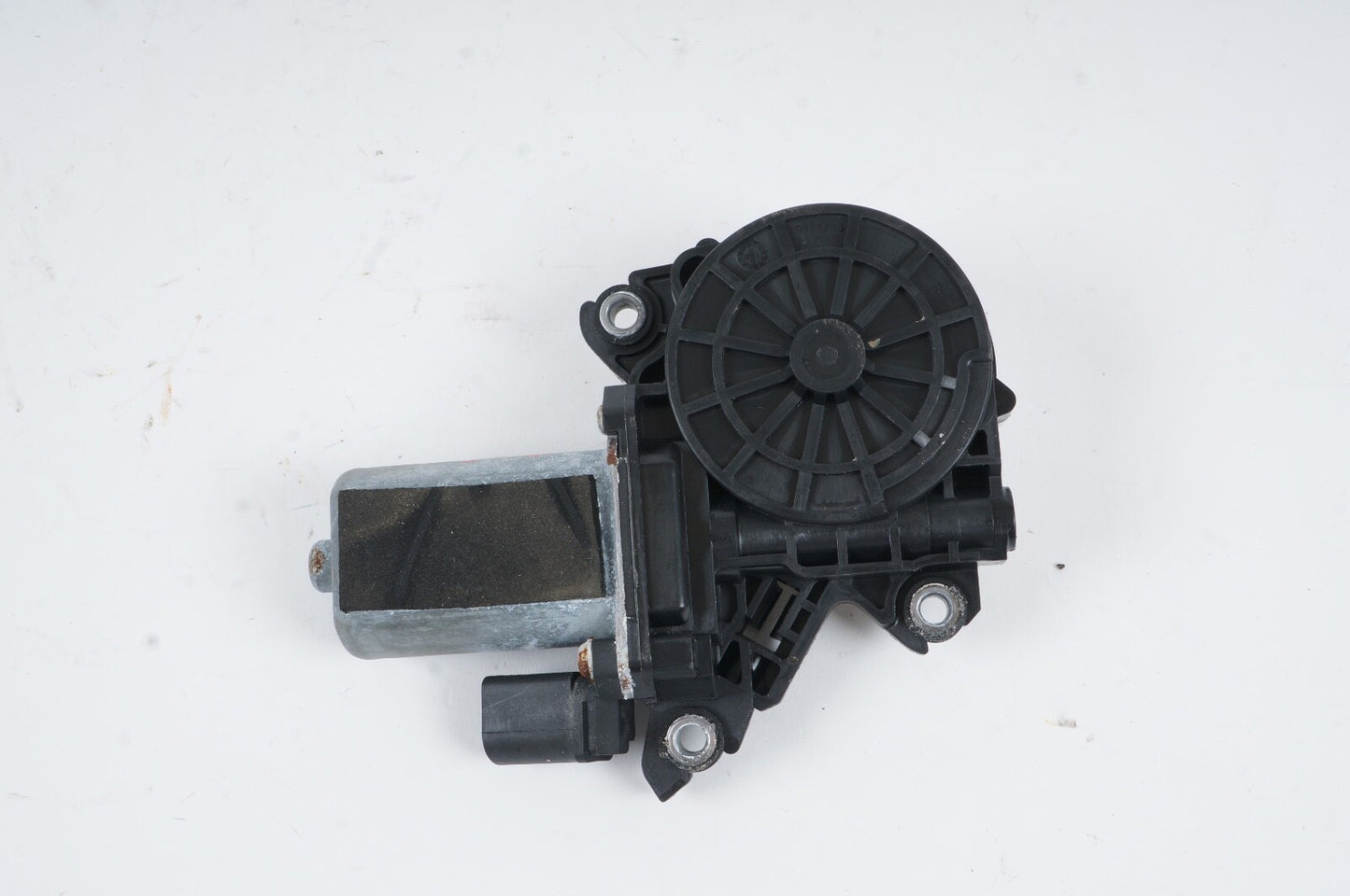2010 - 2020 Bentley Mulsanne Front Right Door Latch Soft Close Motor