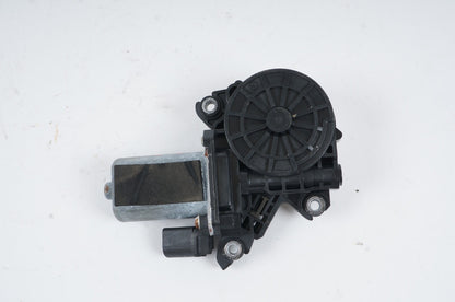 2010 - 2020 Bentley Mulsanne Front Right Door Latch Soft Close Motor