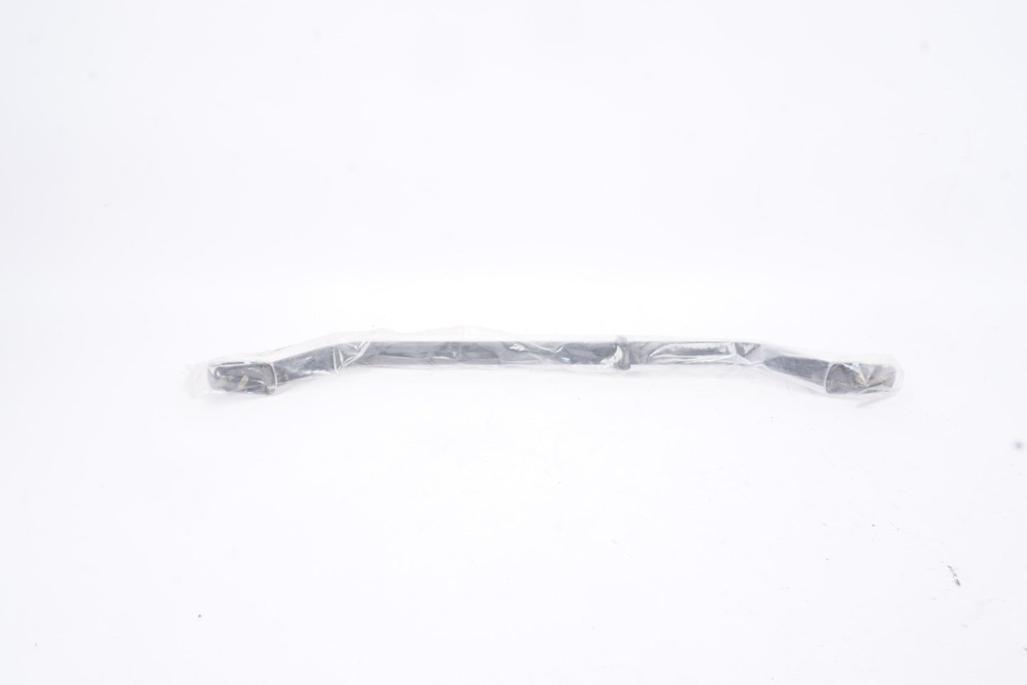 MERCEDES W111 220 250 280 SE COUPE CABRIOLET GRIP HANDLE