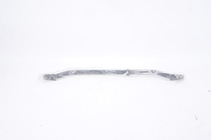MERCEDES W111 220 250 280 SE COUPE CABRIOLET GRIP HANDLE