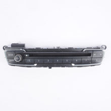 '16-'22 BMW X1 radio control panel OEM 1 Year Warranty!