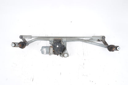 2007-2014 Chevy Silverado GMC Sierra Windshield Wiper Motor & Linkage  OEM