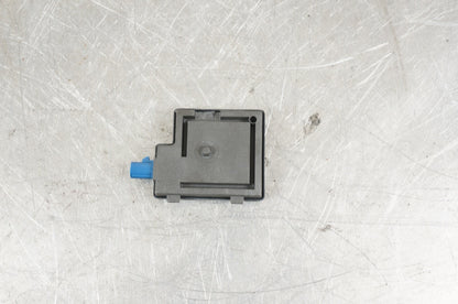 2007 - 2013 BMW E93 3-SERIES CONVERTIBLE REAR GPS ANTENNA MODULE 4180180 OEM
