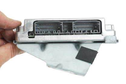14-17 MASERATI QUATTROPORTE HARMAN KARDON AUDIO AMPLIFIER 06700372790 OEM