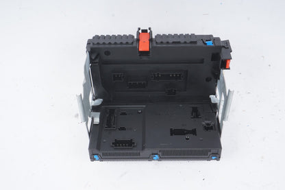 10-13 Mercedes W221 S400 S550 S65 AMG Rear Sam Fuse Box Relay Module Control OEM