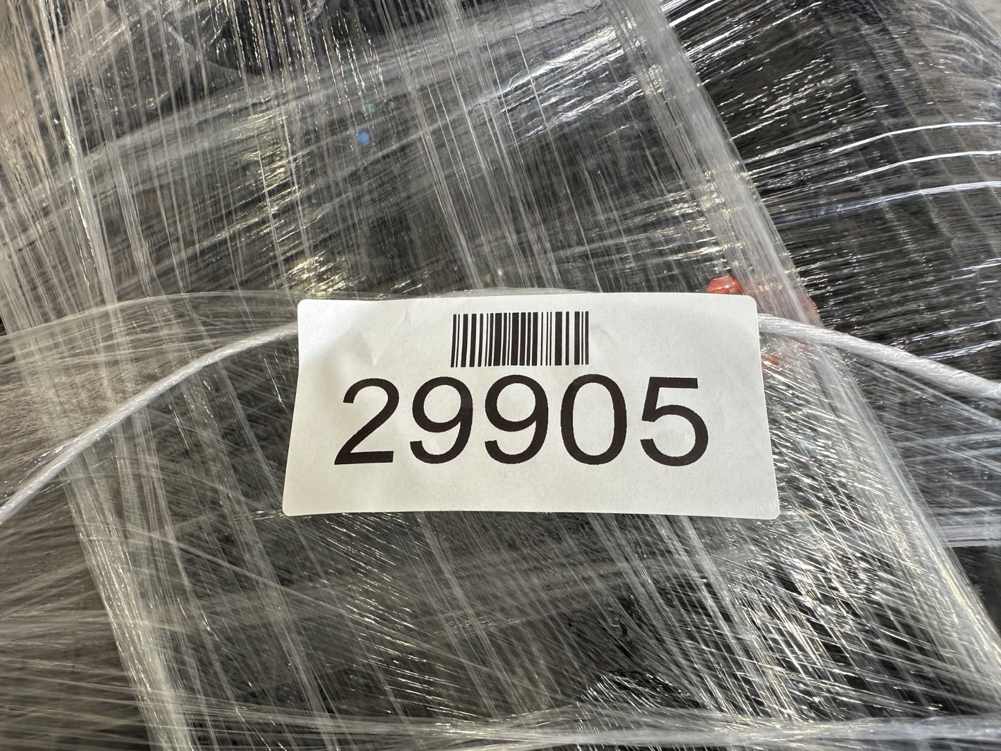 2018 - 2019 HONDA ODYSSEY 3.5L V6 ENGINE MOTOR OEM 109K