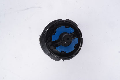 11-18 Porsche Cayenne 958 Headlight Switch Control 7P5941531C OEM