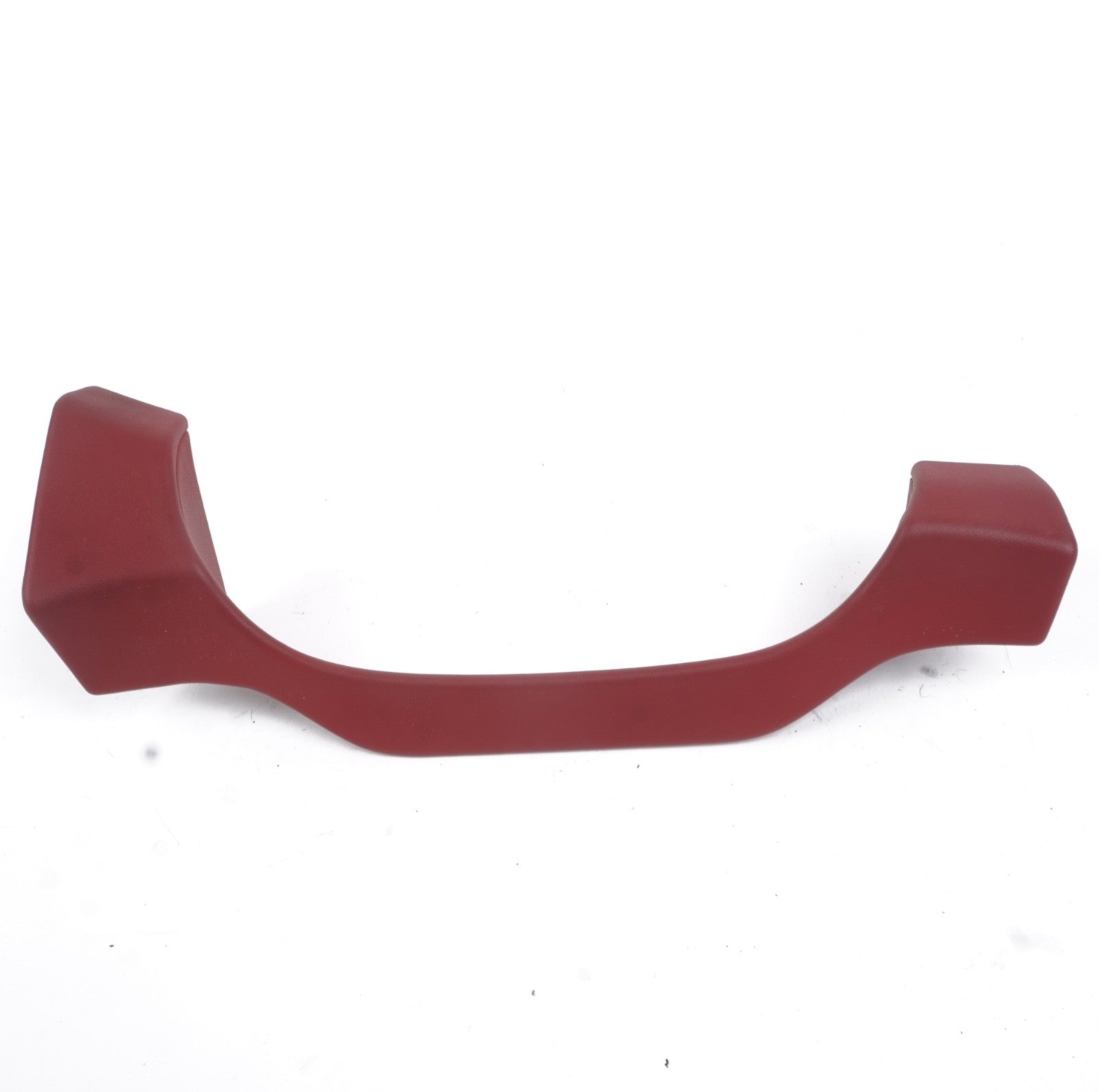 2014 - 2024 Maserati Ghibli Dash Steering Column Lower Trim Cover OEM