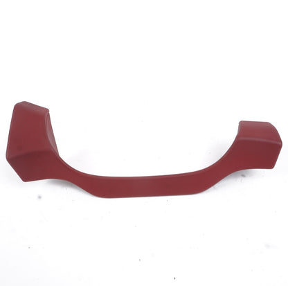 2014 - 2024 Maserati Ghibli Dash Steering Column Lower Trim Cover OEM