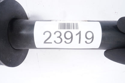 2014 - 2020 MASERATI GHIBLI FRONT RIGHT SHOCK ABSORBER STRUT & COIL SPRING OEM