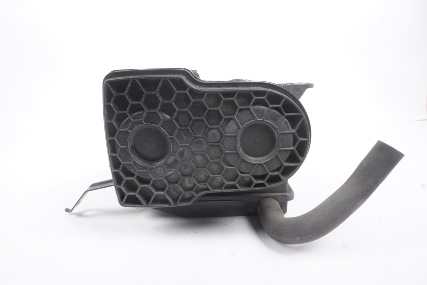 2020 - 2022 Acura ILX Charcoal Vapor Canister OEM