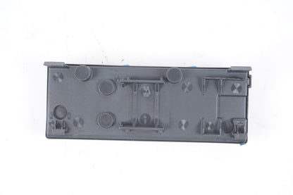 12-17 AUDI A8L A8 Trunk  Lid Pulldown Control Module 4H0959107AB OEM