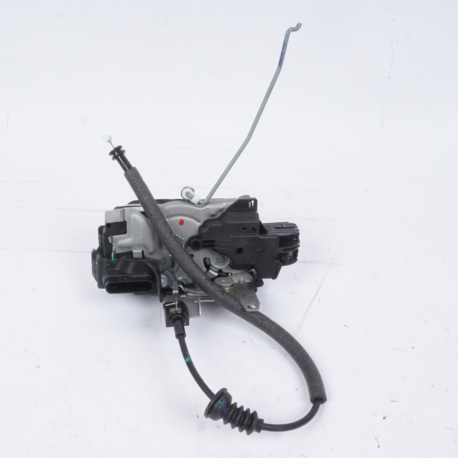 2021 - 2023 Polestar 2 Front Left Driver Door Lock Actuator OEM