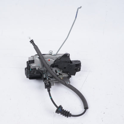 2021 - 2023 Polestar 2 Front Left Driver Door Lock Actuator OEM